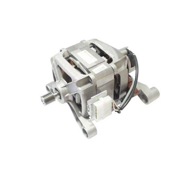 Motore A Collettore Lavatrice Ariston C00046533