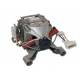 Motore A Collettore Lavatrice Ariston C00046533