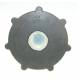 Tappo Sale Lavastoviglie Bosch Siemens 00165383