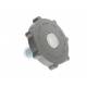 Tappo Sale Lavastoviglie Bosch Siemens 00165383