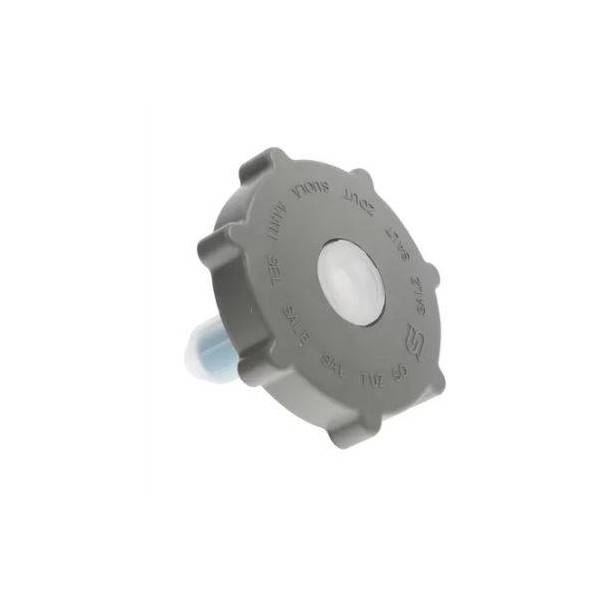 Tappo Sale Lavastoviglie Bosch Siemens 00165383