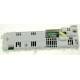 Scheda Elettronica Configurata Asciugatrice Electrolux 973916096664032 Originale