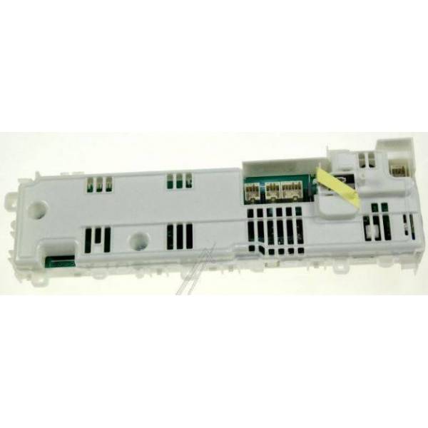 Scheda Elettronica Configurata Asciugatrice Electrolux 973916096664032 Originale