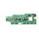 Scheda Elettronica Lavastoviglie Candy Hoover 49038866