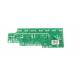 Scheda Elettronica Lavastoviglie Candy Hoover 49038866