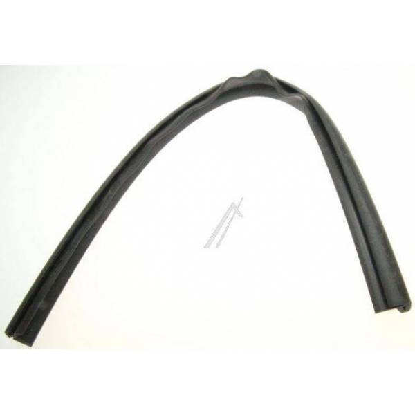 Guarnizione Sottoporta Lavastoviglie Nardi 012G4050172