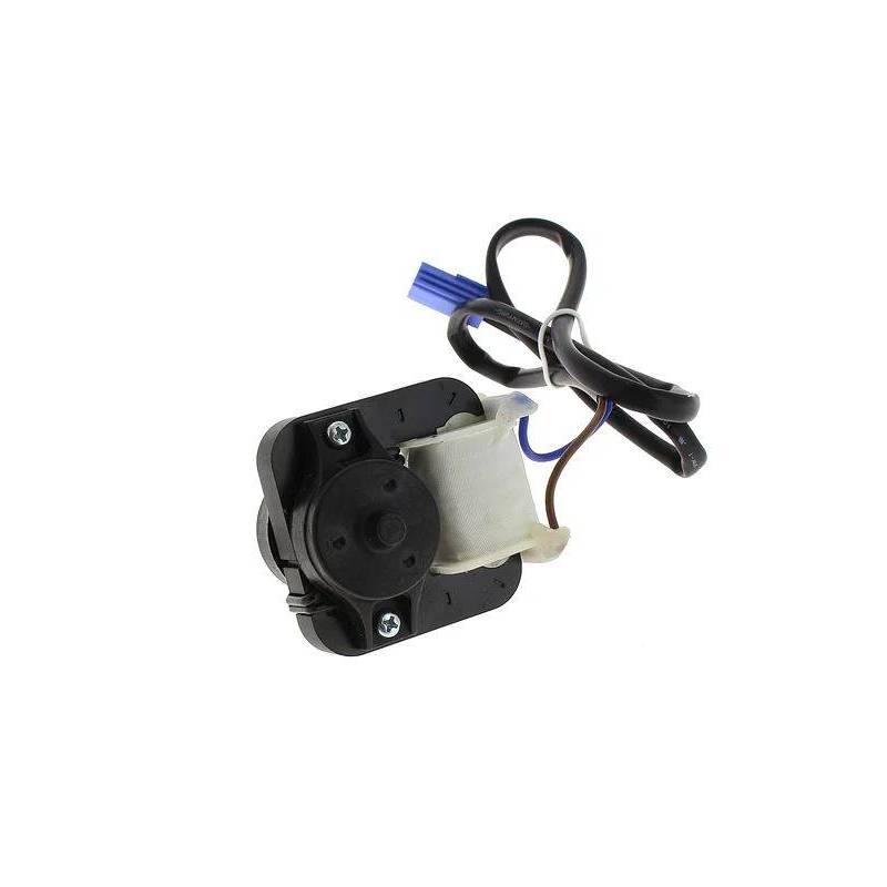 Motoventilatore 220/4.3W Frigo Combinato Whirlpool C00383336