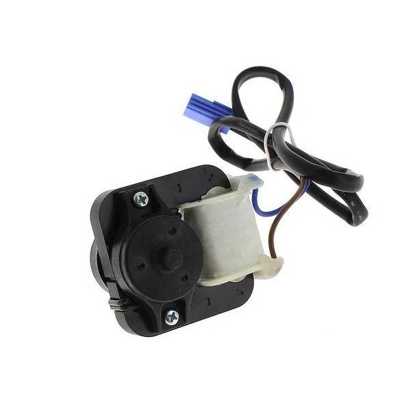 Motoventilatore 220/4.3W Frigo Combinato Whirlpool C00383336
