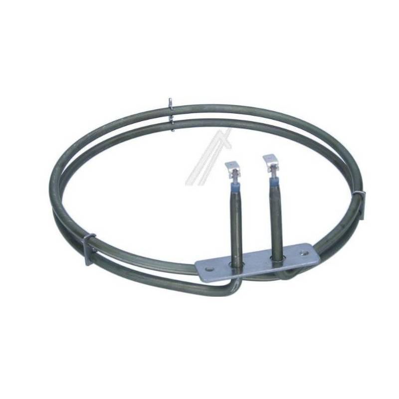 Resistenza Circolare 2400W 230V Forno AEG 140089339059