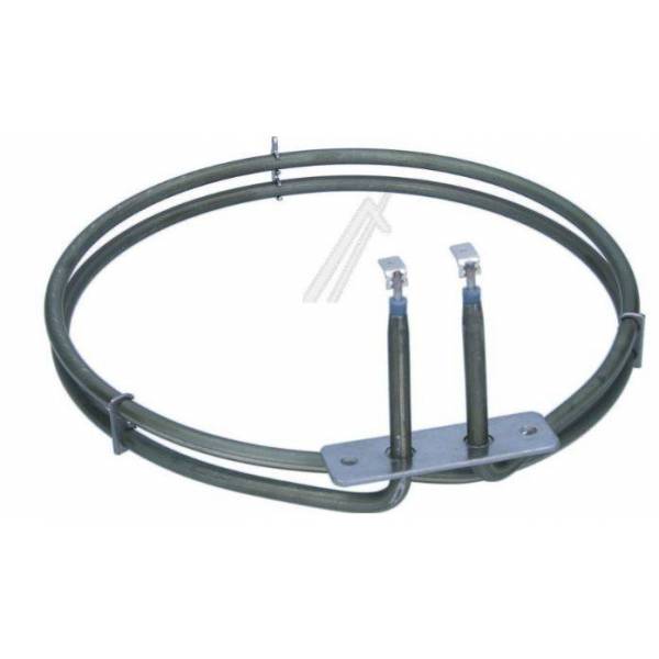 Resistenza Circolare 2400W 230V Forno AEG 140089339059