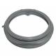 Soffietto Oblo' Lavatrice Ariston C00051325