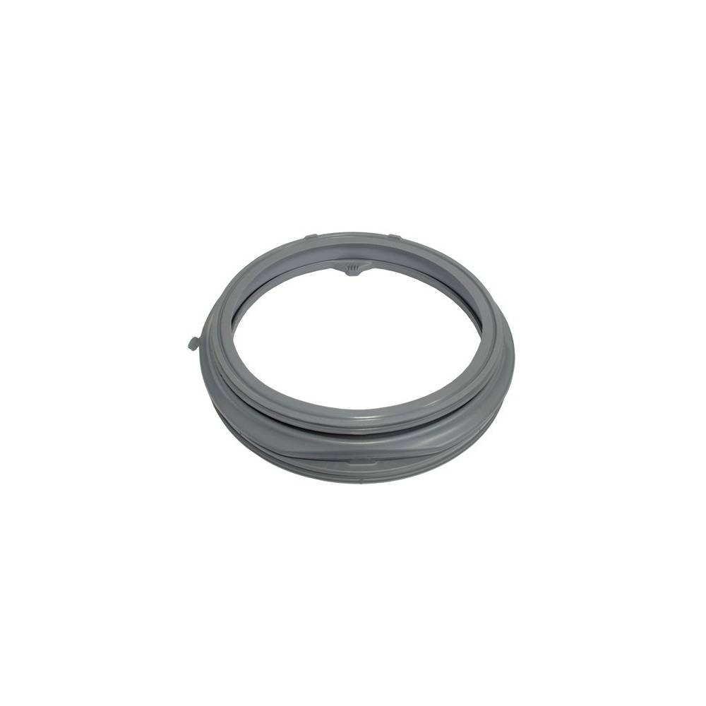 Soffietto Oblo' Lavatrice Ariston C00051325