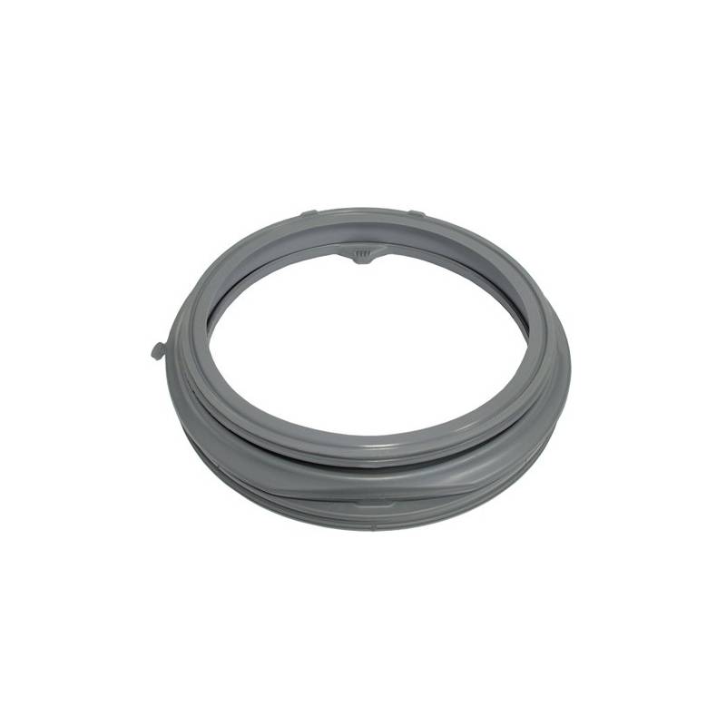 Soffietto Oblo' Lavatrice Ariston C00051325