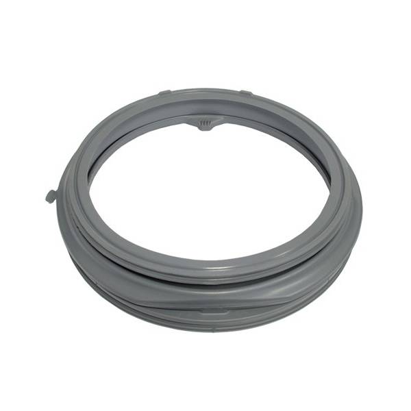 Soffietto Oblo' Lavatrice Ariston C00051325