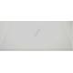 Vassoio Vetro 478x32 Congelatore Whirlpool C00143028