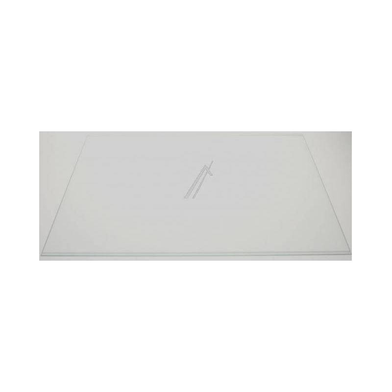 Vassoio Vetro 478x32 Congelatore Whirlpool C00143028