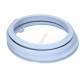 Soffietto Oblo' Giunto Elastico Lavatrice Candy 45319332
