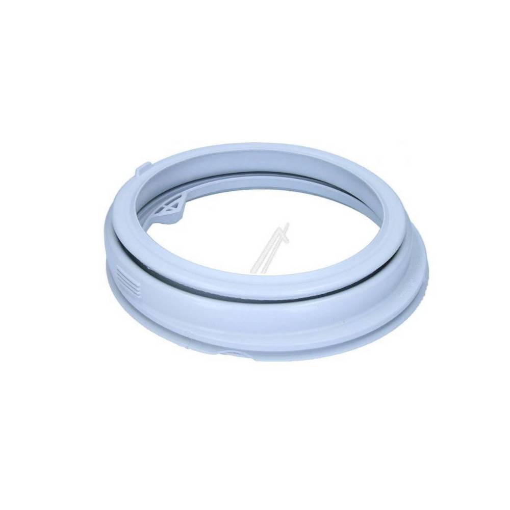 Soffietto Oblo' Giunto Elastico Lavatrice Candy 45319332