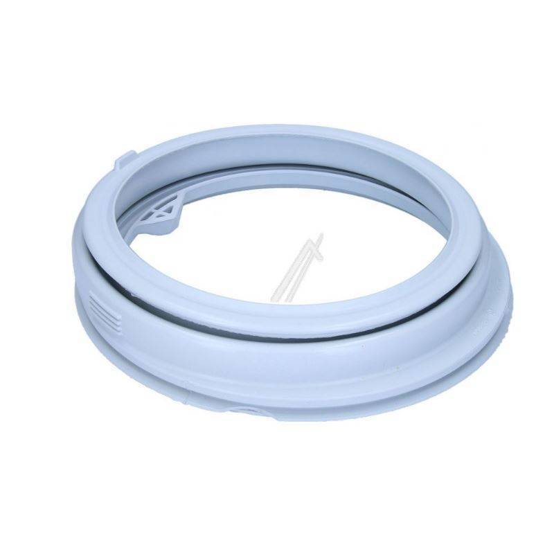 Soffietto Oblo' Giunto Elastico Lavatrice Candy 45319332