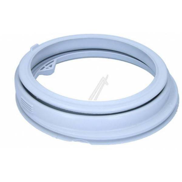 Soffietto Oblo' Giunto Elastico Lavatrice Candy 45319332