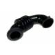 Manicotto Carico Detersivo Lavatrice Whirlpool 481253048143