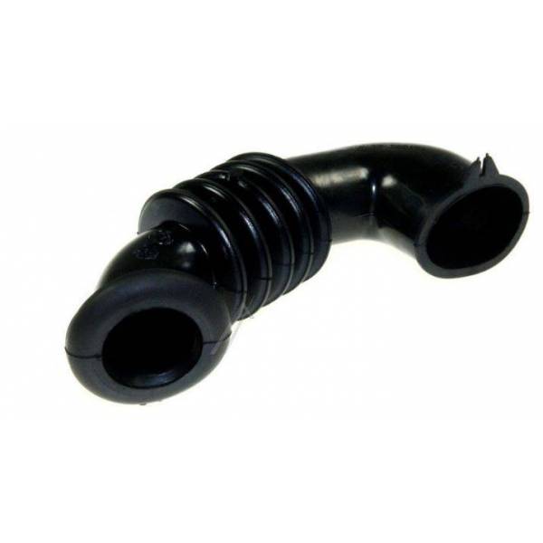 Manicotto Carico Detersivo Lavatrice Whirlpool 481253048143