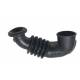 Manicotto Carico Detersivo Lavatrice Whirlpool 481253048143