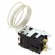 Termostato Danfoss 077B6837 Frigo Fagor Brand 45X7703