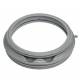 Soffietto Oblo' Lavatrice Ariston C00051325
