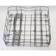Cestello Inferiore Lavastoviglie Whirlpool 481010625342