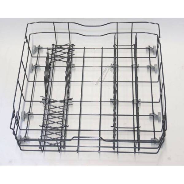 Cestello Inferiore Lavastoviglie Whirlpool 481010625342