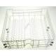 Assieme Cesto Superiore Lavastoviglie Whirlpool C00289916