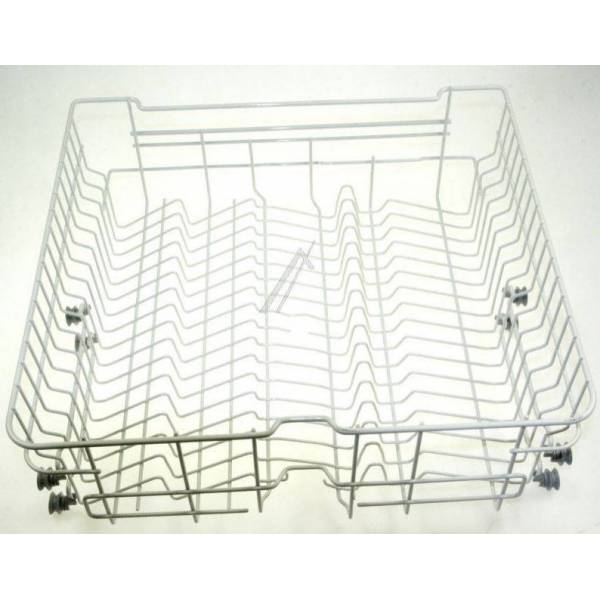 Assieme Cesto Superiore Lavastoviglie Whirlpool C00289916