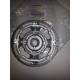 Bruciatore Tripla Corona 3,8 kw Ariston C00283228
