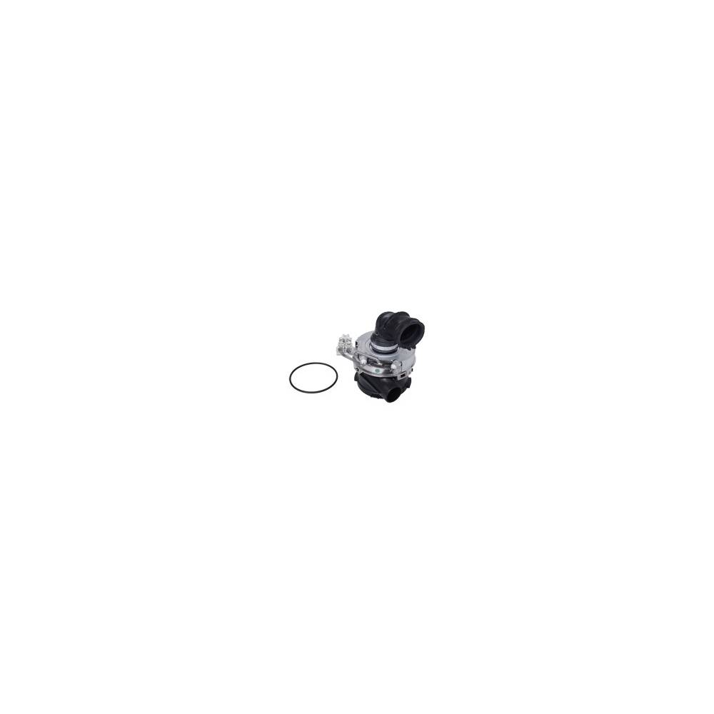 Resistenza Lavastoviglie Ariston Indesit C00520796 C00256526