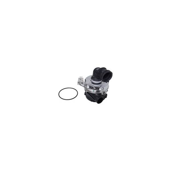 Resistenza Lavastoviglie Ariston Indesit C00520796 C00256526