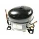 Compressore 1/5 HP 168W 220/240V TT1114GYL C00309266