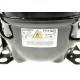 Compressore 1/5 HP 168W 220/240V TT1114GYL C00309266