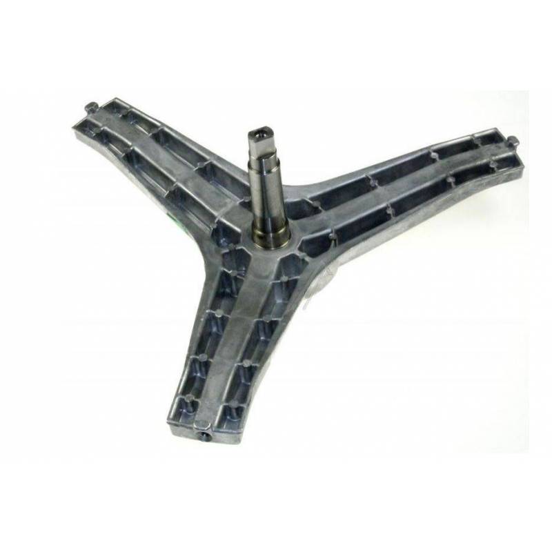 Crociera Con Albero Lavatrice Samsung DC97-14369D