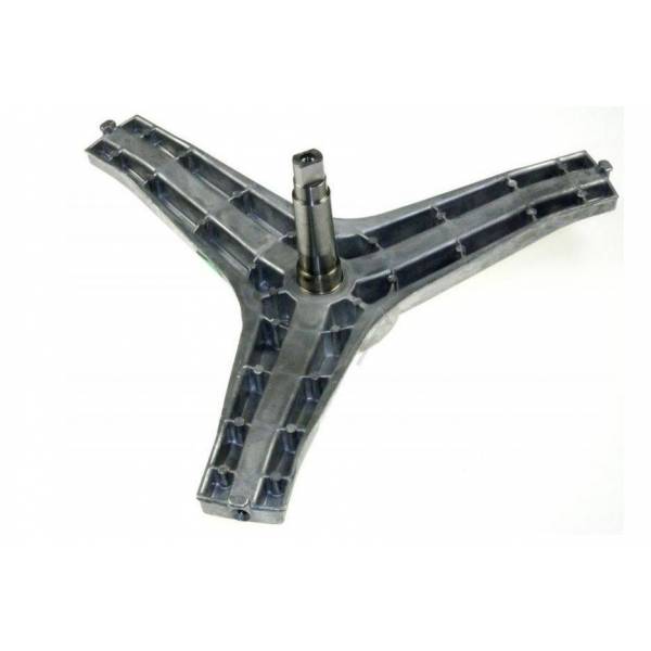 Crociera Con Albero Lavatrice Samsung DC97-14369D