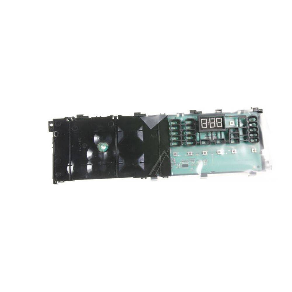 Scheda Elettronica Lavatrice Beko 2358502800