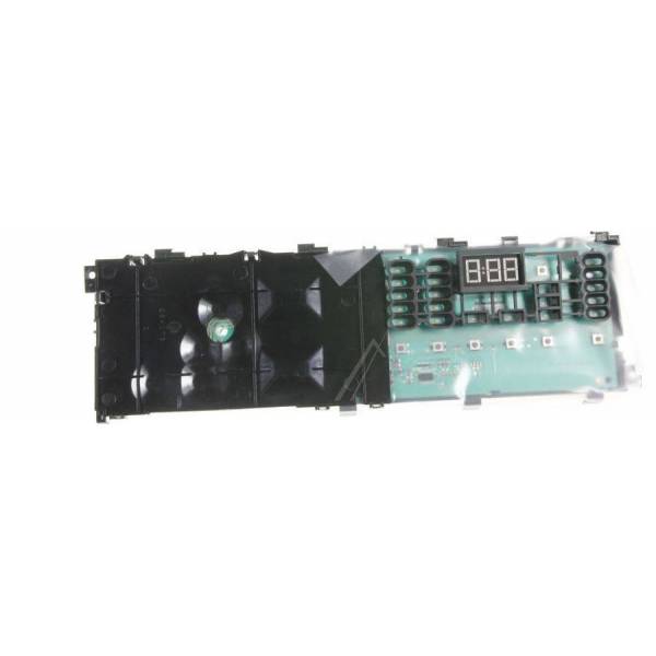 Scheda Elettronica Lavatrice Beko 2358502800