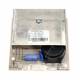 Scheda Elettronica Lavatrice Beko 2817690101