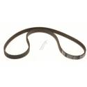Cinghia Dentata 552-3KC-8 Ariete KW653924