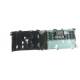 Riparazione Scheda Elettronica Lavatrice Beko 2358502800