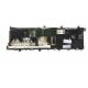 Riparazione Scheda Elettronica Lavatrice Beko 2358502800