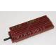 Commutatore Forno Bosch Siemens 00491872
