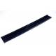 Guarnizione Sottoporta Lavastoviglie Smeg 754130220