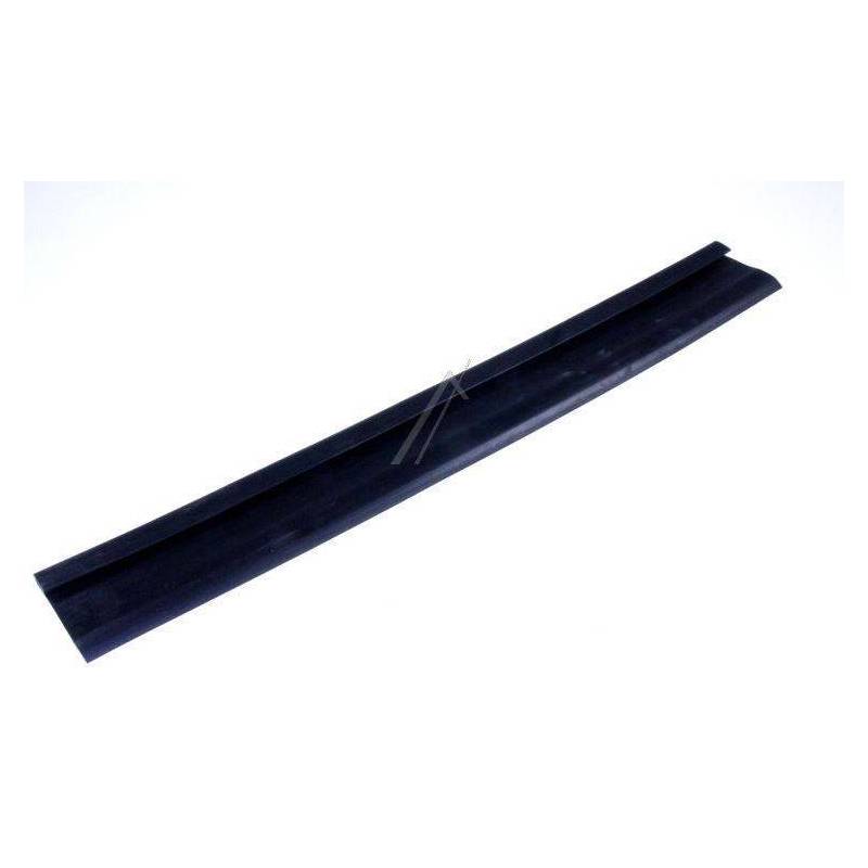 Guarnizione Sottoporta Lavastoviglie Smeg 754130220