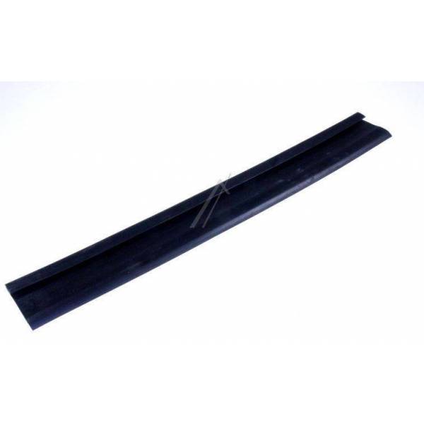 Guarnizione Sottoporta Lavastoviglie Smeg 754130220